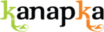 Logotipo Kanapka